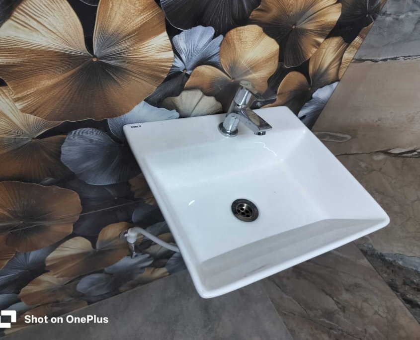 YB Builders - Thiruvallur Project (10)