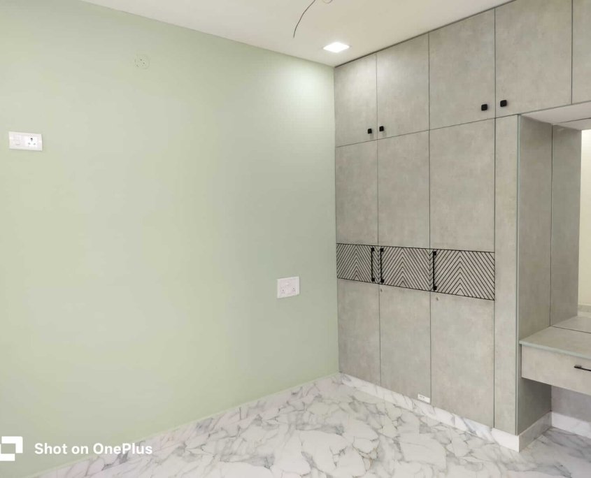 YB Builders - Thiruvallur Project (17)