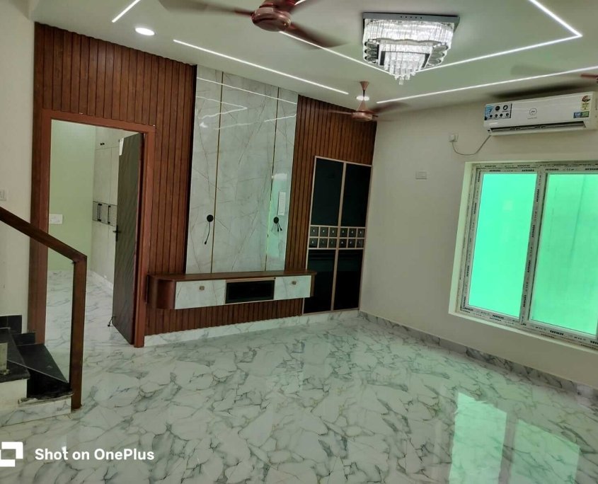 YB Builders - Thiruvallur Project (23)