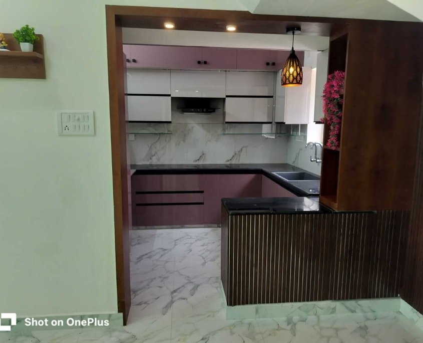 YB Builders - Thiruvallur Project (24)