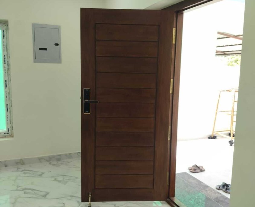 YB Builders - Thiruvallur Project (26)