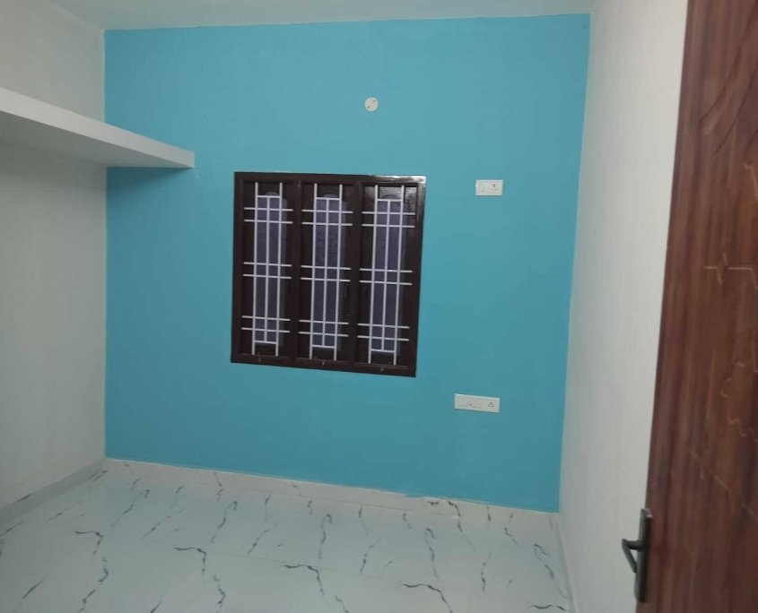 YB Builders - Thiruvallur Project (38)