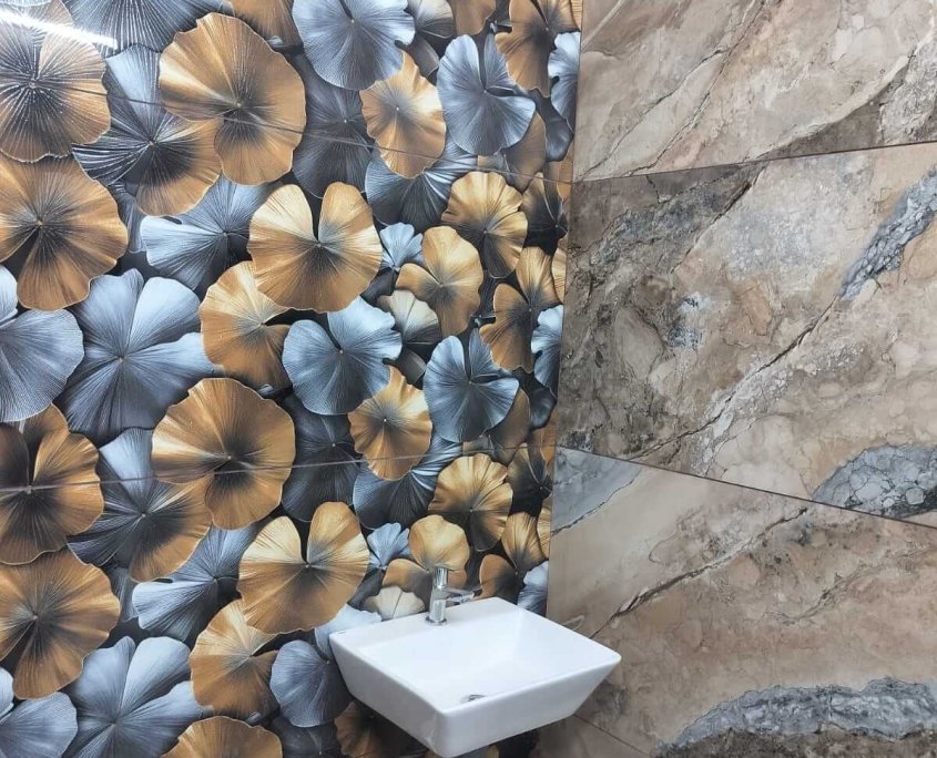 YB Builders - Thiruvallur Project (6)