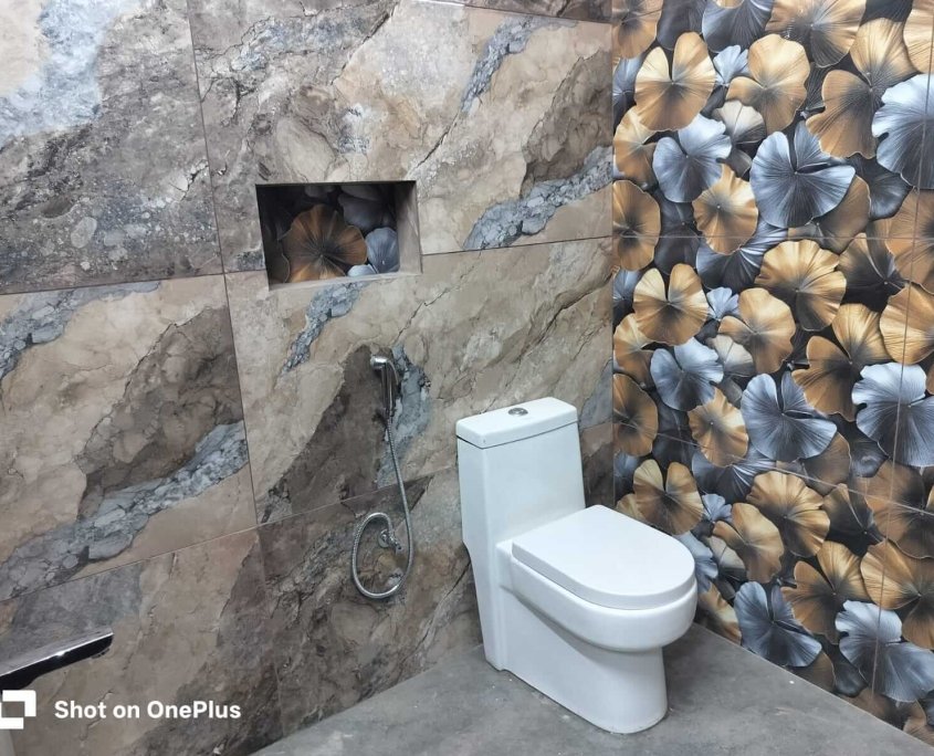 YB Builders - Thiruvallur Project (7)