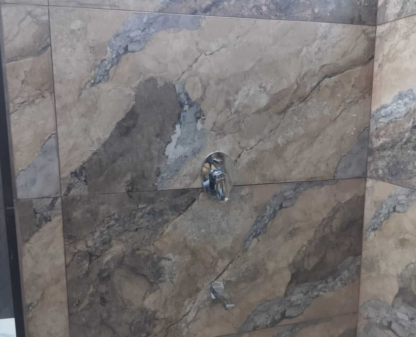 YB Builders - Thiruvallur Project (9)